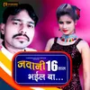 About Javani 16 saal bhaiyl BA Song