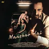 About MANZOOR HAI Song