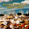 Binani Puskar Mela Chali