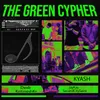 The Green Cypher