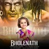 BholeNath