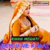 Beech Me Khaat