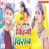 About Jindagi Viran Song