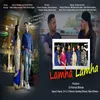 About Lamha Lamha Song