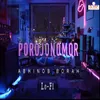 About Poro Jonomor Song
