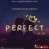 About Perfect Song