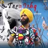 Tera Ishq