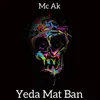 About YEDA MAT BAN Song