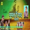 About Moomal Ri Yaad Sataye Song