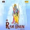 About Shri Ram Dhun Song