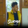 Surma