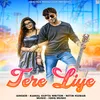 About Tere Liye Song