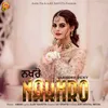 About Nakhro Song