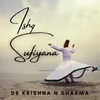 Ishq Sufiyana