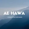 Ae Hawa