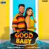 About Good Baby Song