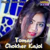 Tomar Chokher Kajol