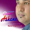 About Ghum Ashena Song