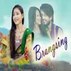 About Brangsing Song