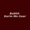 About Bukkit  Karin Me Gaar Song