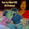 About Sun Le Meri Dil Ki Pukaar Song