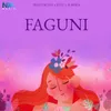 About Faguni Song