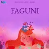 Faguni