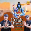 About Daak Kawad Lyaunga Song