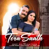 About Saathi Tera Saath Song