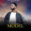 About Model Song