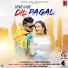 About Tere liye dil pagal Song