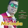 About Pepsi Mirinda Song