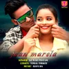 About Jaan Marela Song