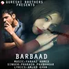 About Barbaad Song