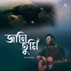 About Jani Tumi Song