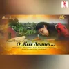 About O Mere Sanam Song