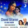 About Chand Sitaron Ki Doli Mein Song