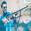 About Gurjar Sahi Song