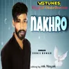 Nakhro