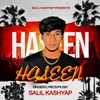 Haseen