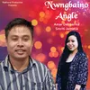 Nwngbaino Angle