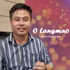 About O Langmao Song