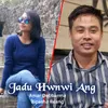 About Jadu Hwnwi Ang Song