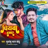 About Piyba Hamar Song