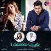 About Hainabdo Chumle Song