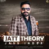 About Jatt Theory Song