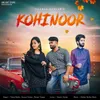 Kohinoor