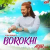 About Borokhi (Ayir 2020) Song