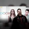 About Door Song