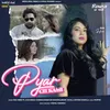 About Pyar Ch Kami Song